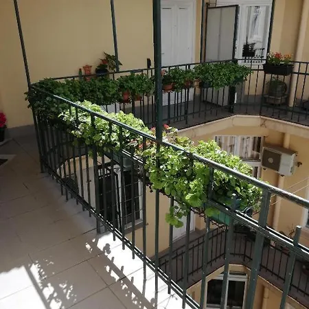 Oaza 26 Deo 2 Διαμέρισμα Βελιγράδι Εξωτερικό φωτογραφία