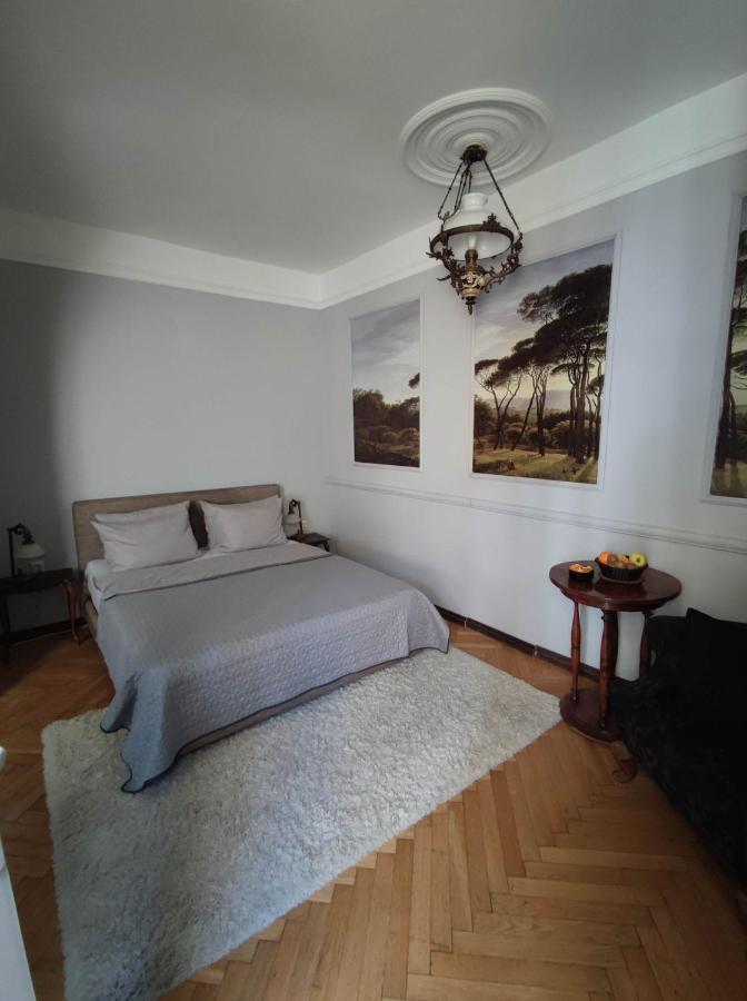 Apartment Oaza 26 Deo 2 *